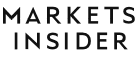 Markets Insider