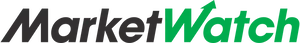 MarketWatch